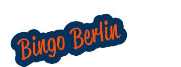 bingo in berlin nh